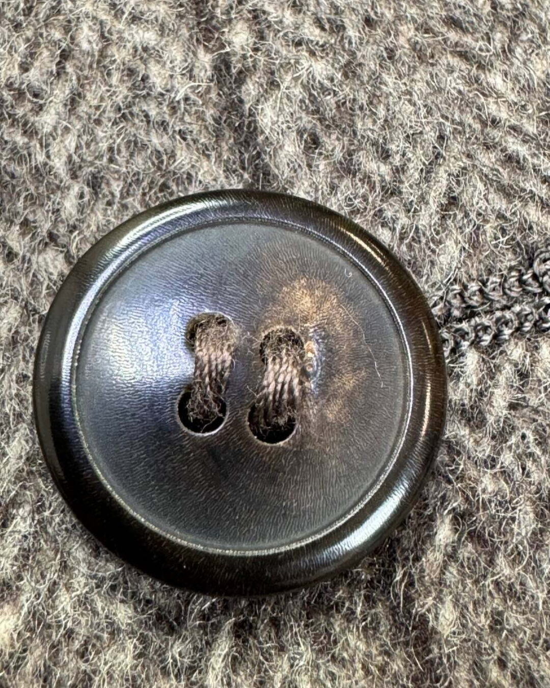 Пиджак Brunello Cucinelli — изображение 9