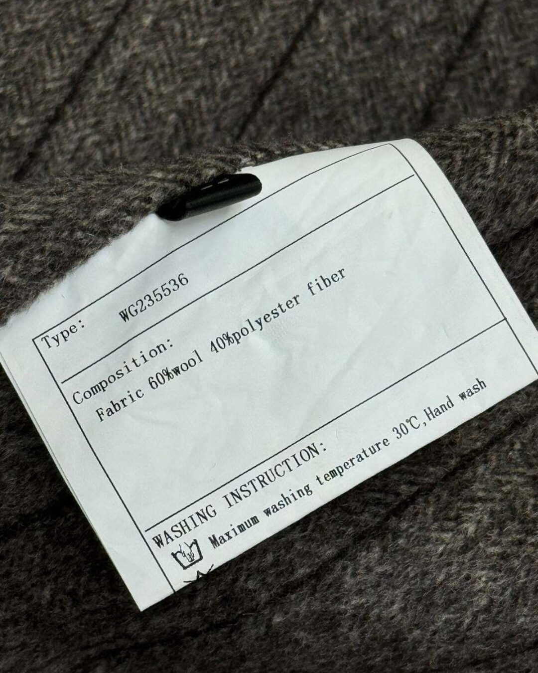 Пиджак Brunello Cucinelli — изображение 7