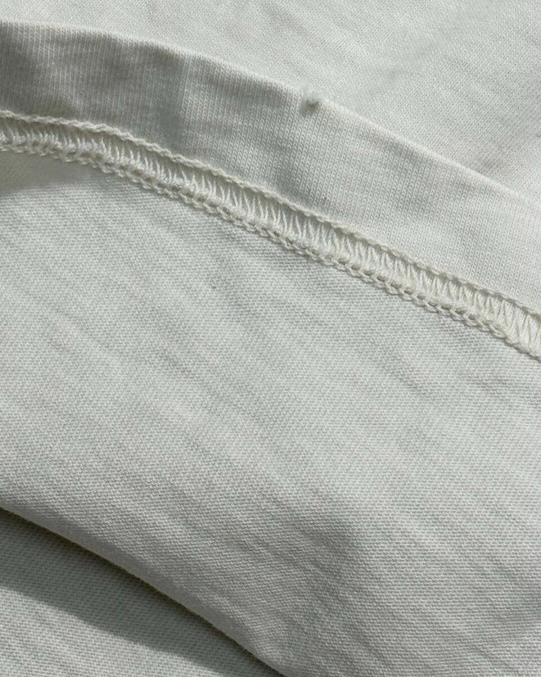 Футболка Balenciaga — изображение 9