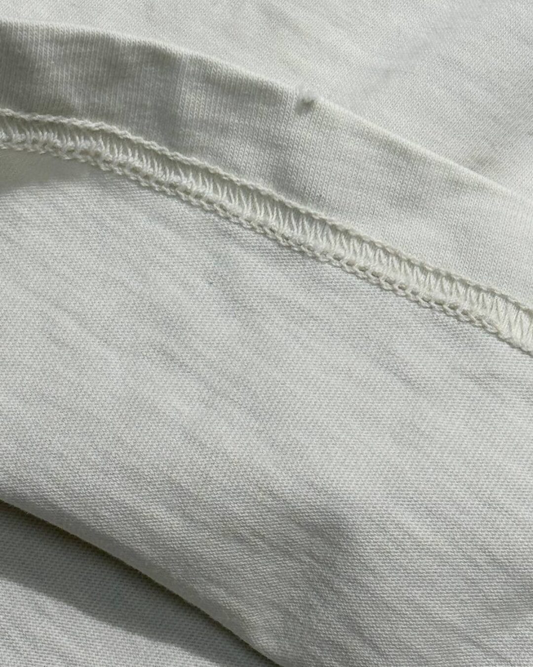 Футболка Balenciaga — изображение 9