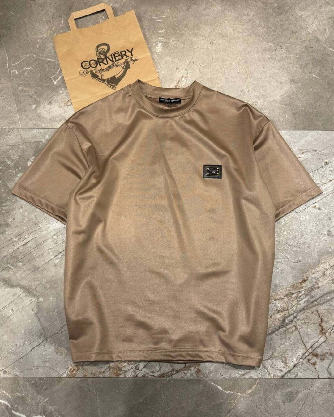 Костюм Dolce & Gabbana — изображение 3