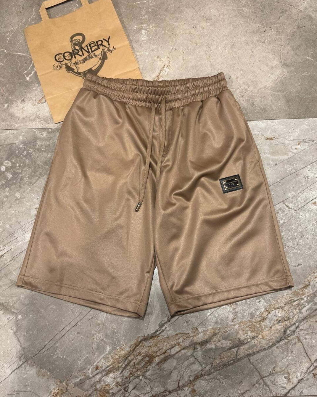 Костюм Dolce & Gabbana — изображение 4