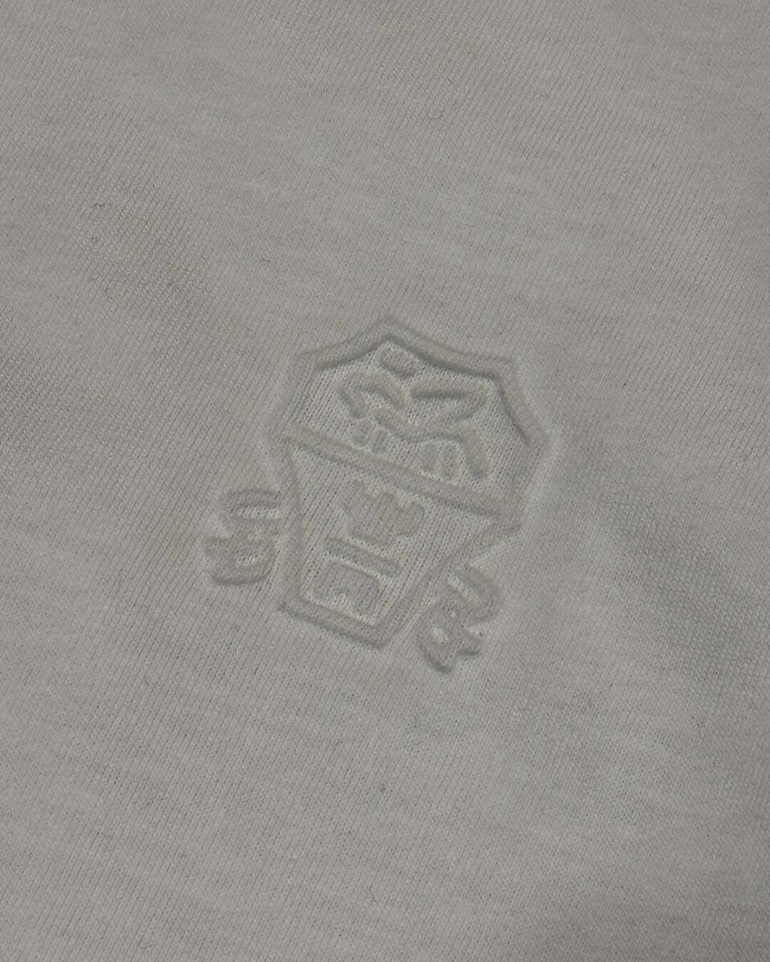 Футболка Brunello Cucinelli — изображение 4