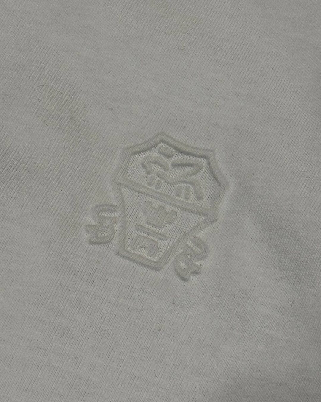 Футболка Brunello Cucinelli — изображение 4