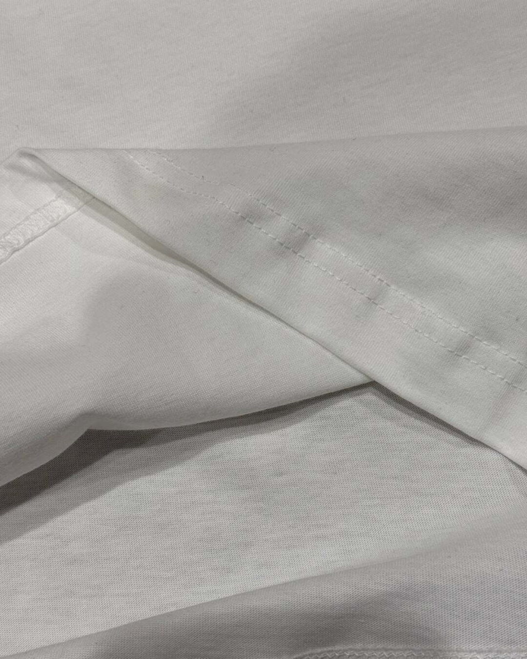 Футболка Brunello Cucinelli — изображение 9