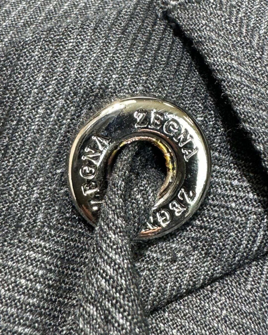 Штаны Zegna — изображение 7