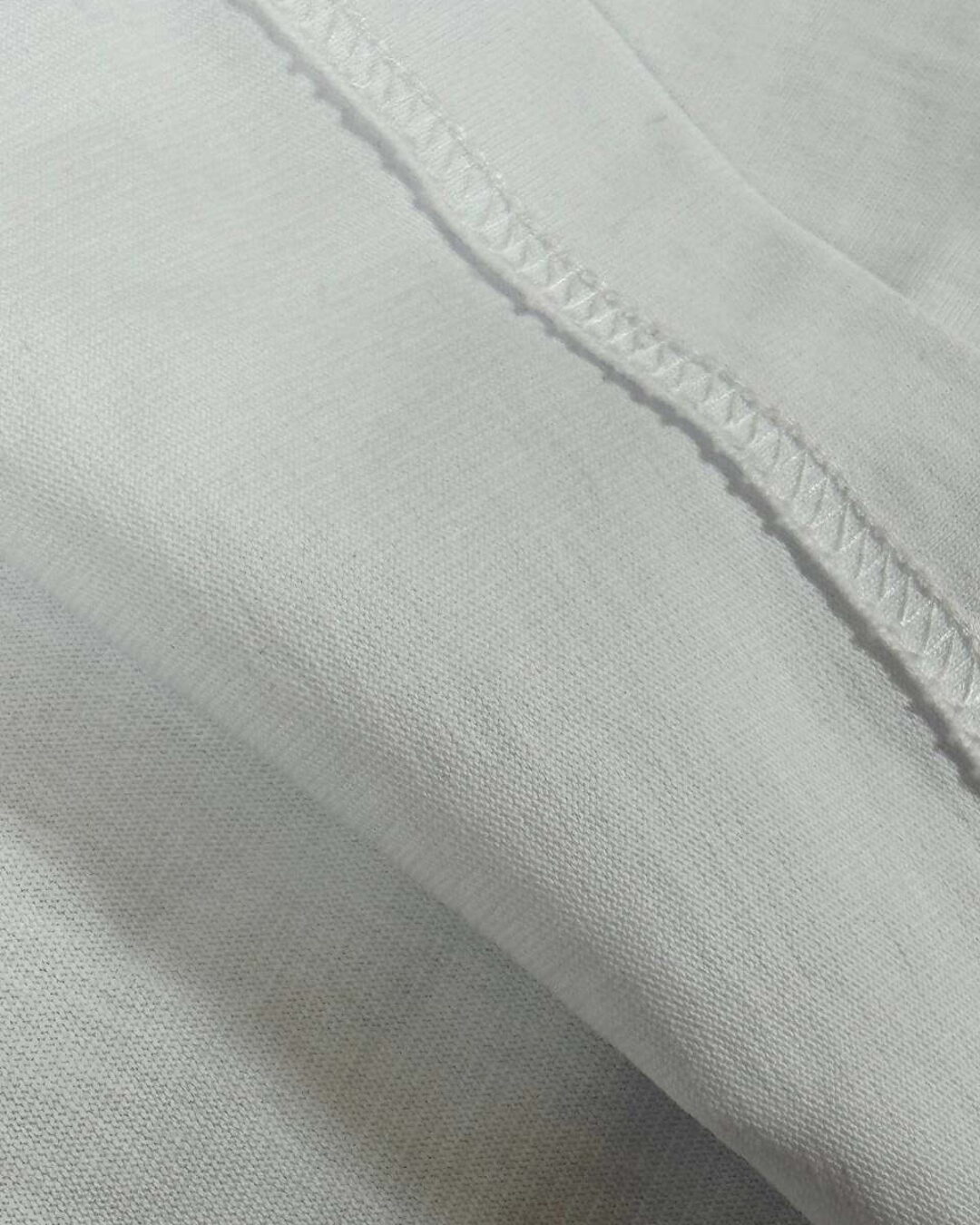 Футболка Off White — изображение 8