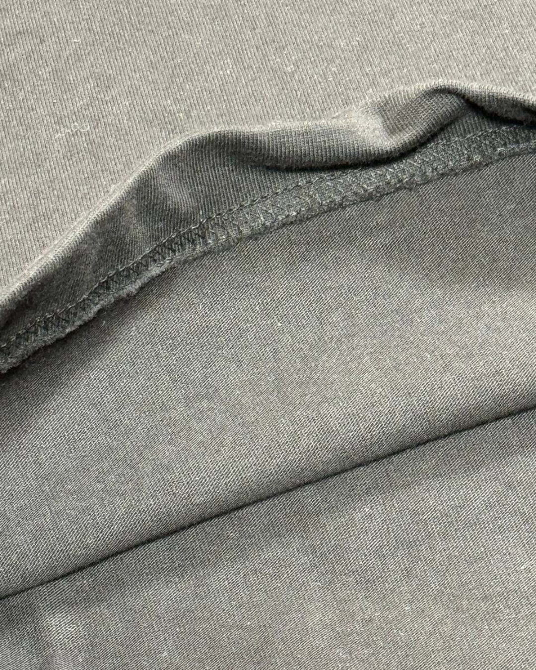 Футболка Dolce & Gabbana — изображение 4