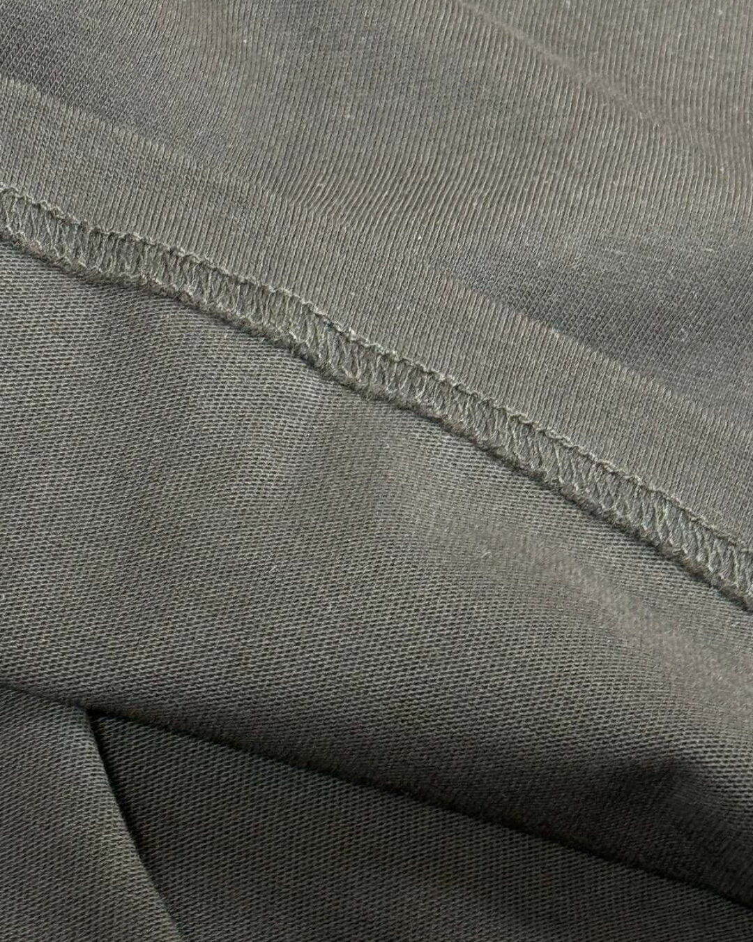 Футболка Kenzo — изображение 5