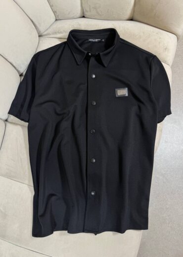 Рубашка Dolce & Gabbana