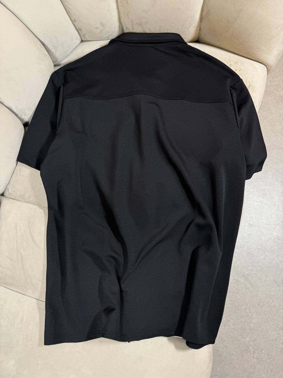 Рубашка Dolce & Gabbana — фото 2