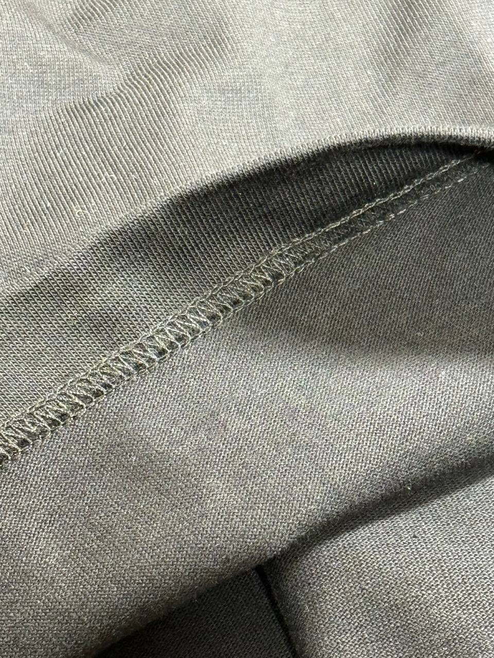 Футболка Burberry — фото 7