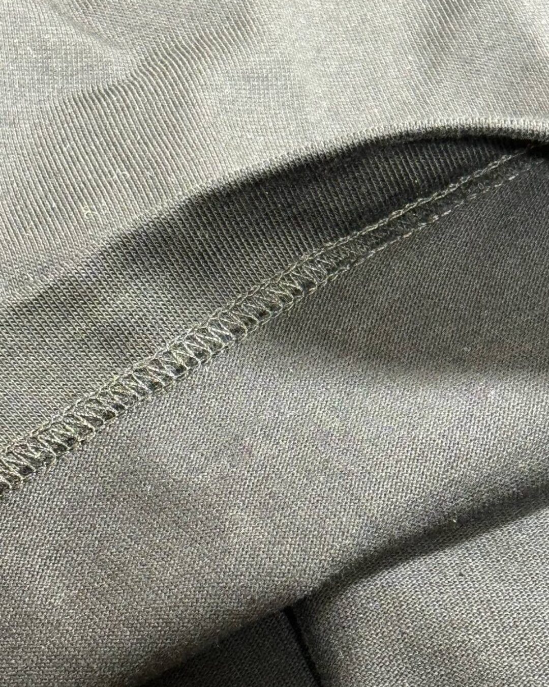 Футболка Burberry — изображение 7