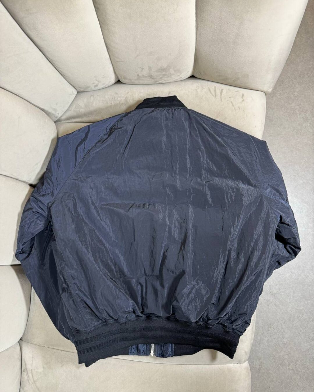 Бомбер Dior (Двусторонний) — изображение 4