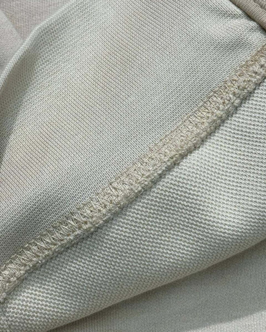 Zip-Худи Loro Piana — изображение 9