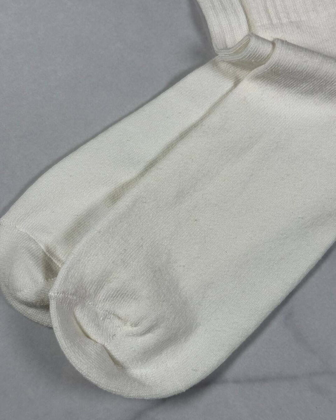 Носки Ami — изображение 2