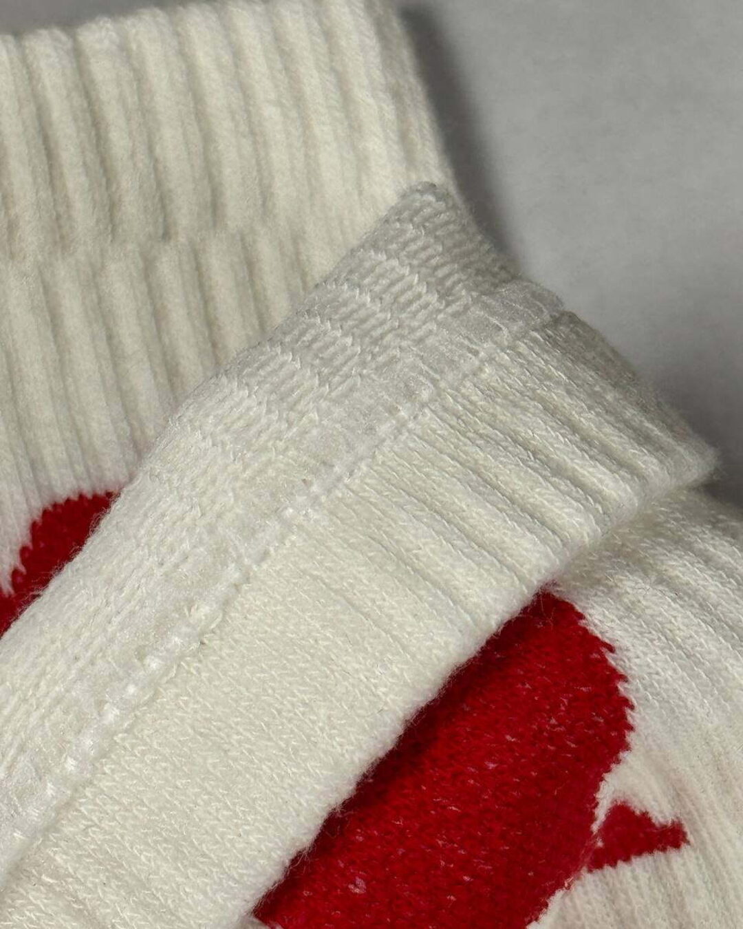 Носки Ami — изображение 5