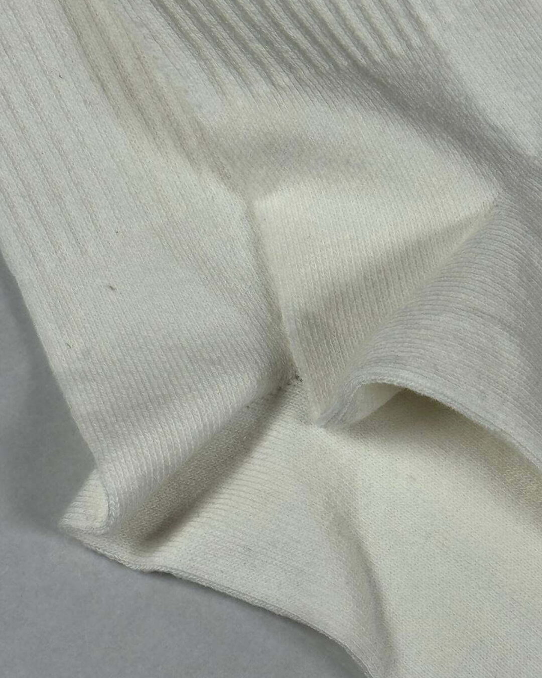 Носки Ami — изображение 6