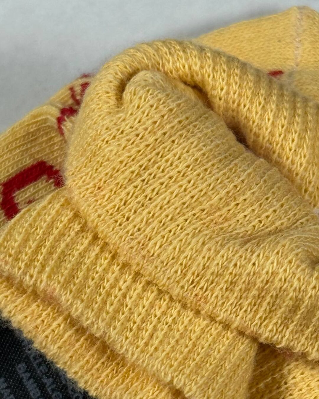 Носки Gucci — изображение 5