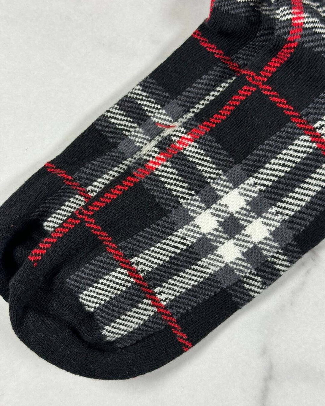 Носки Burberry — изображение 3