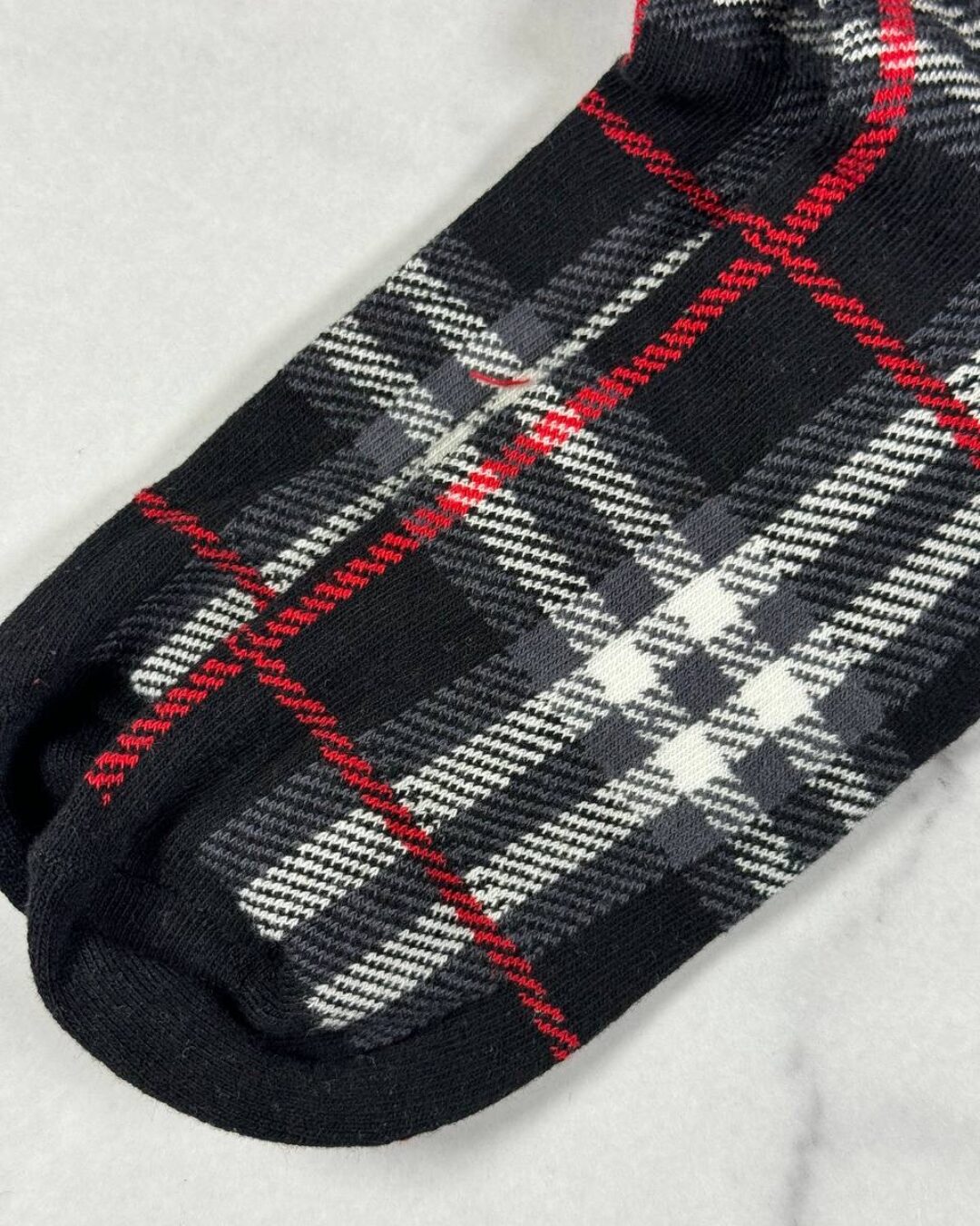 Носки Burberry — изображение 3