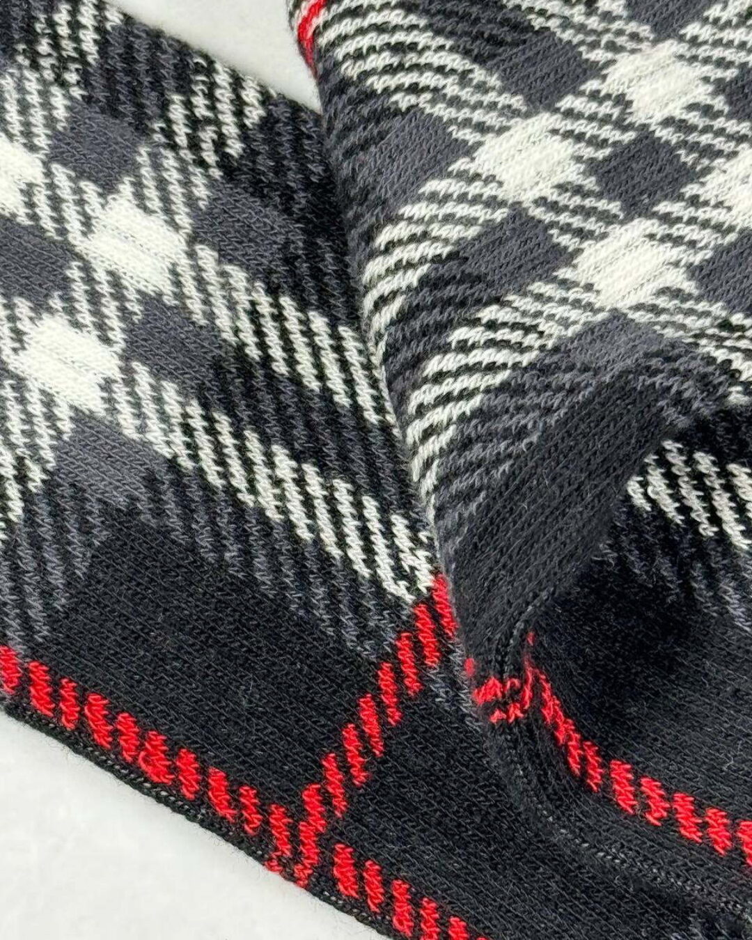 Носки Burberry — изображение 5