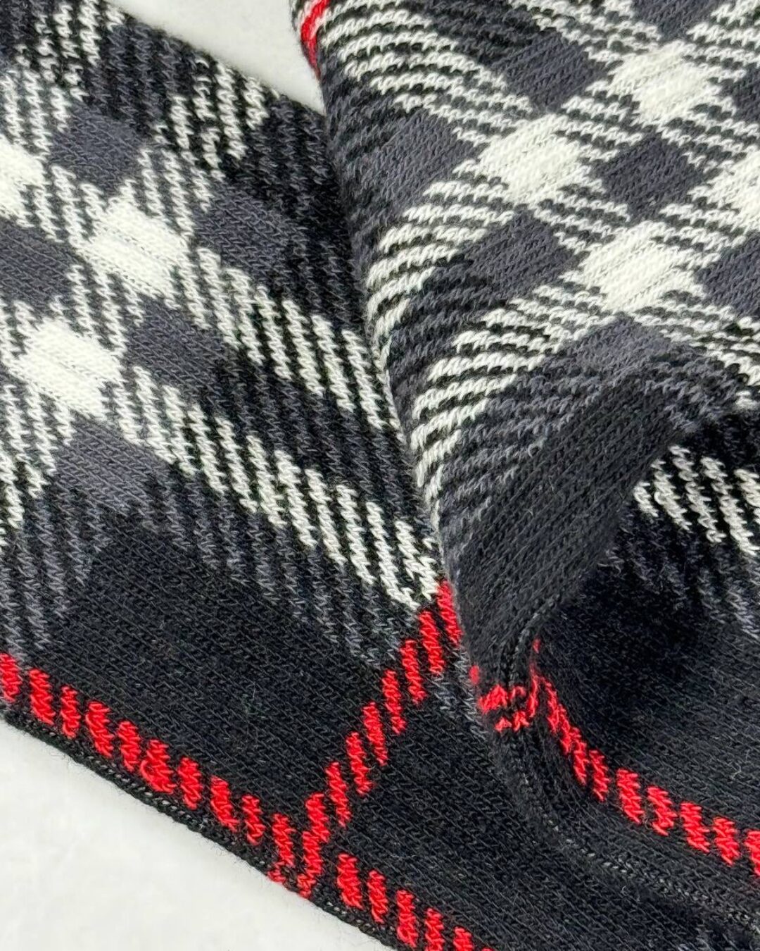 Носки Burberry — изображение 5