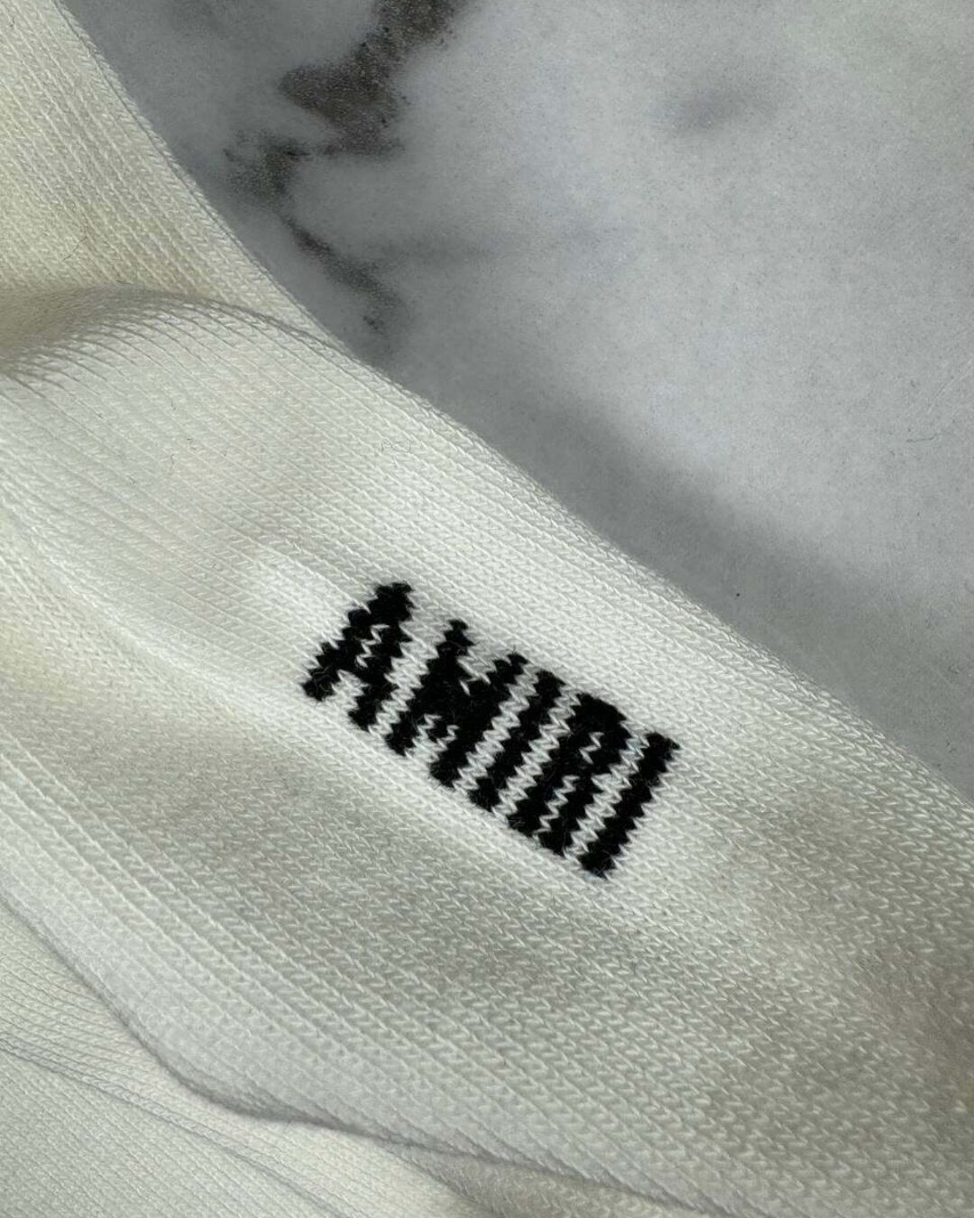 Носки Amiri — изображение 3