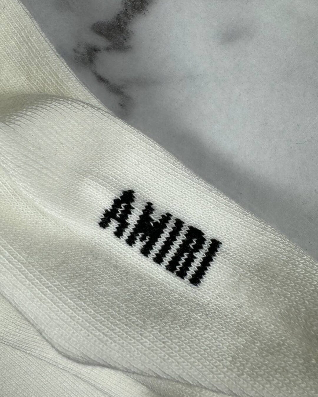 Носки Amiri — изображение 3