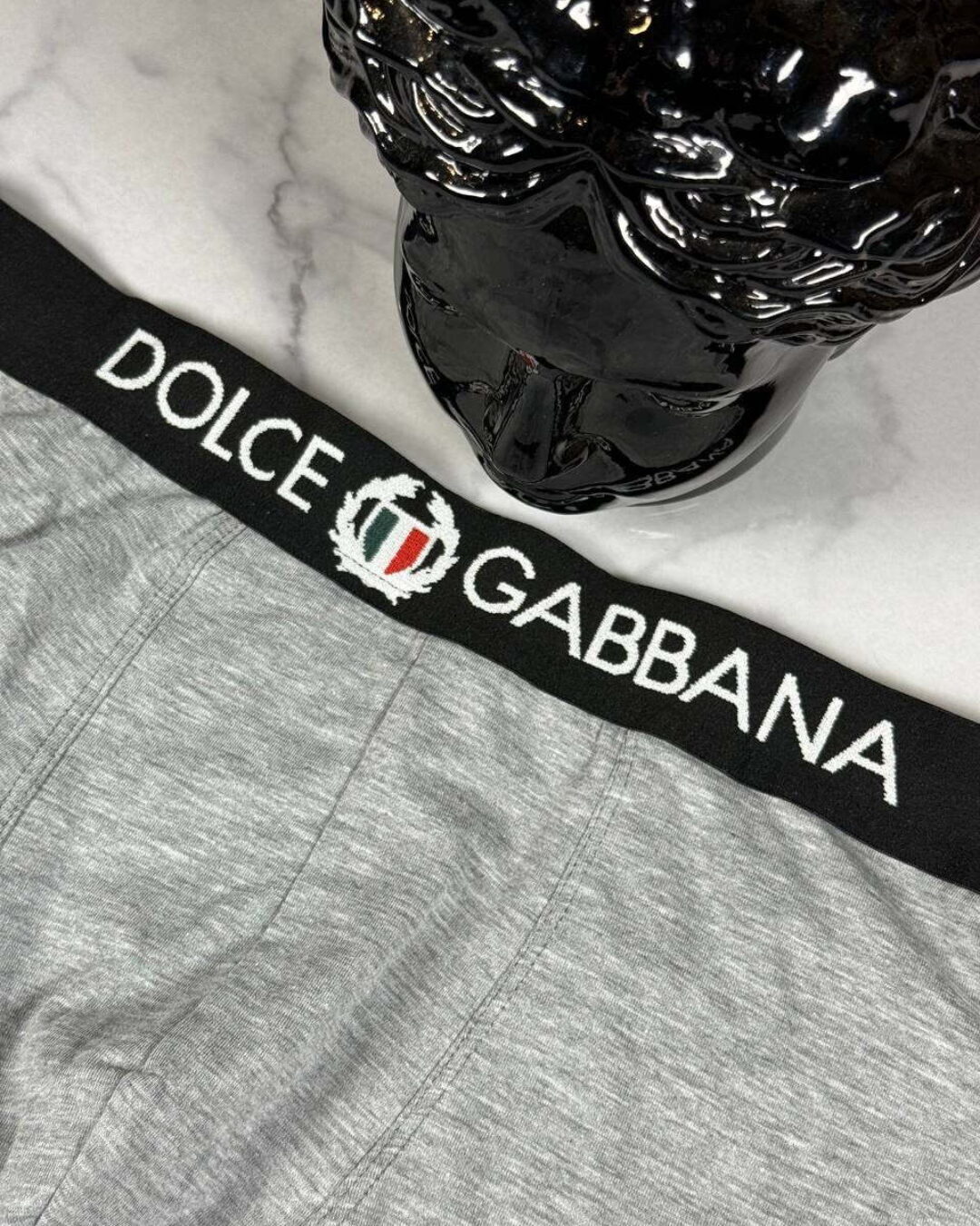 Трусы Dolce & Gabbana — изображение 2