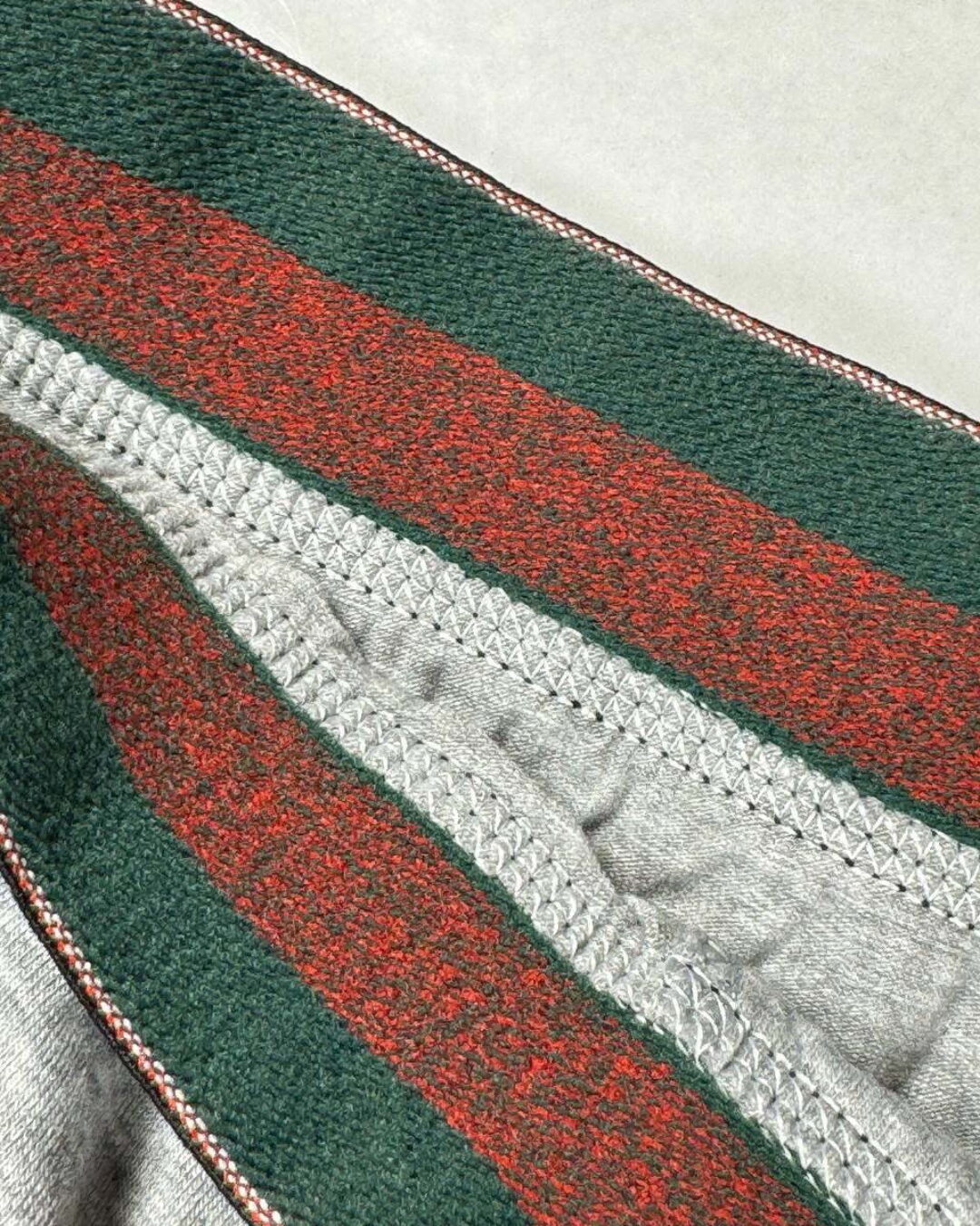 Трусы Dolce & Gabbana — изображение 5