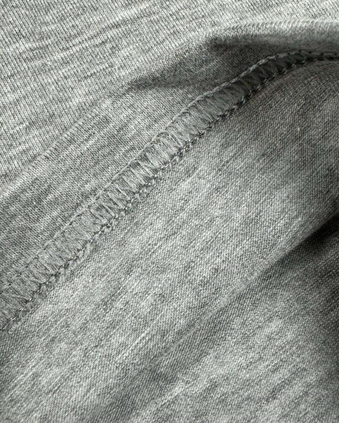 Трусы Dolce & Gabbana — изображение 6