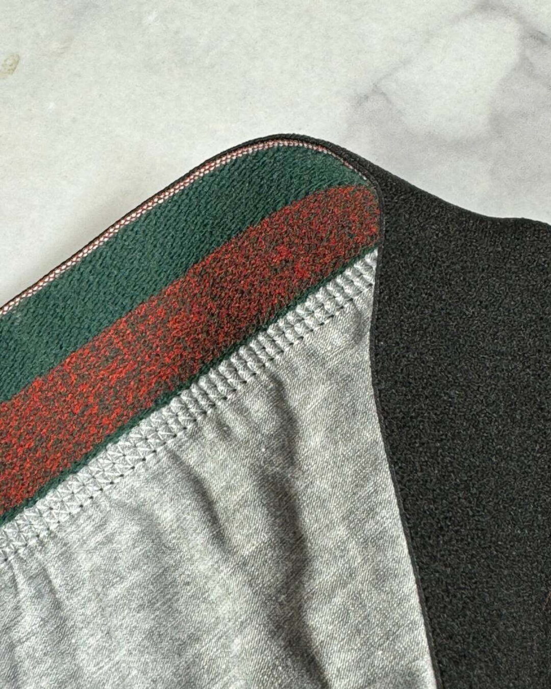 Трусы Dolce & Gabbana — изображение 7