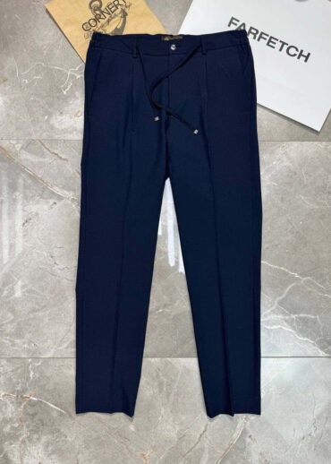 Штаны Loro Piana