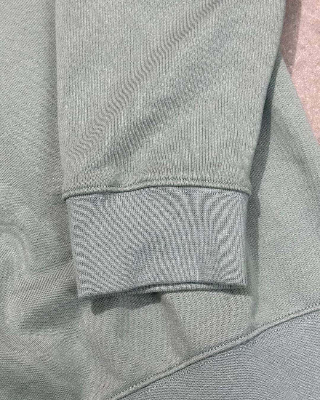 Кофта Fear of God — изображение 6