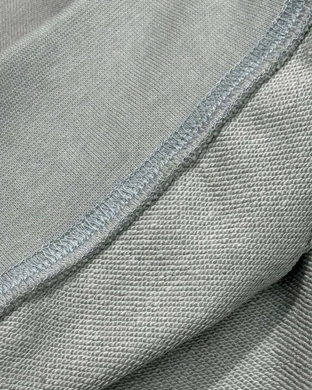 Кофта Fear of God — изображение 9