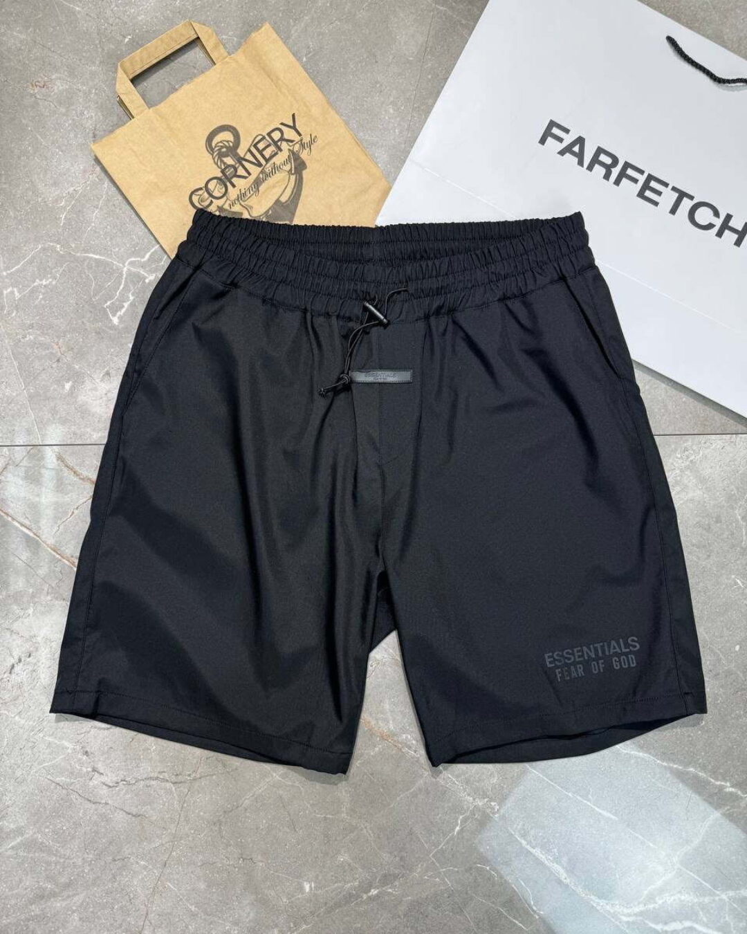 Костюм Fear of God — изображение 4