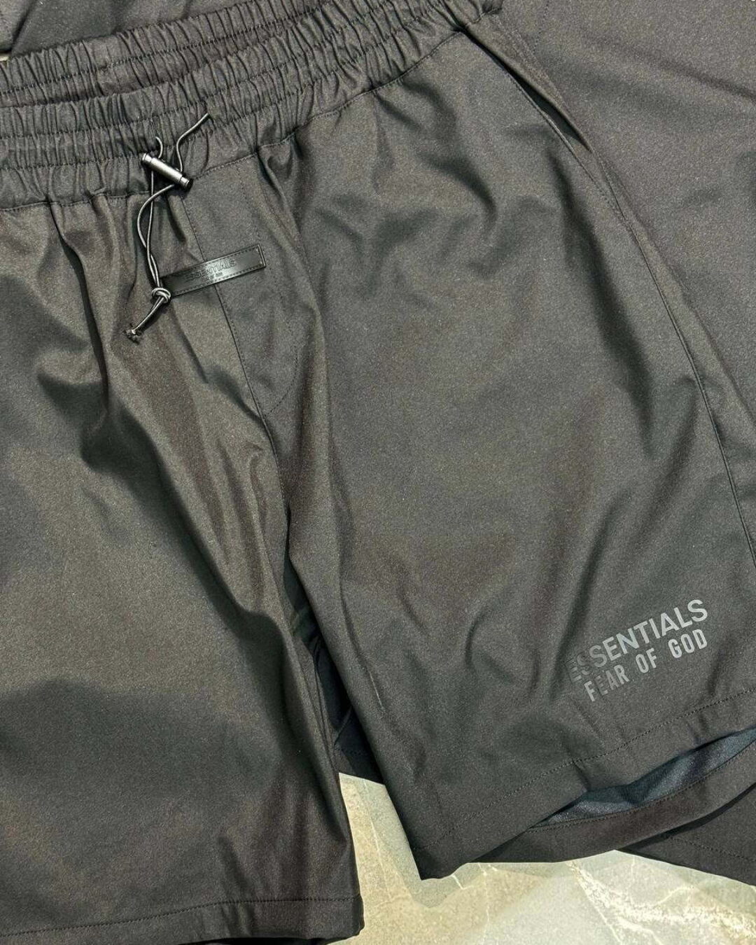 Костюм Fear of God — изображение 5