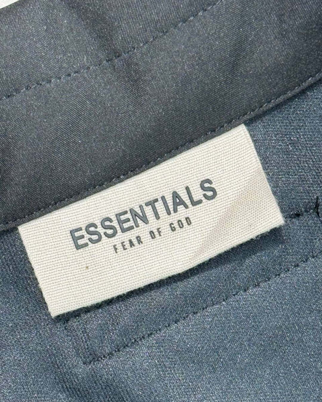 Костюм Fear of God — изображение 7