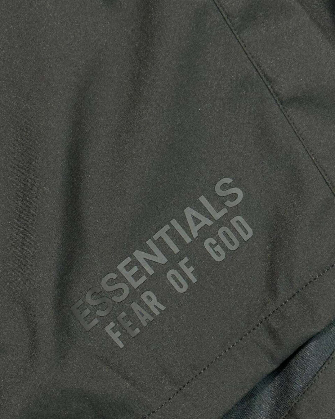 Костюм Fear of God — изображение 8