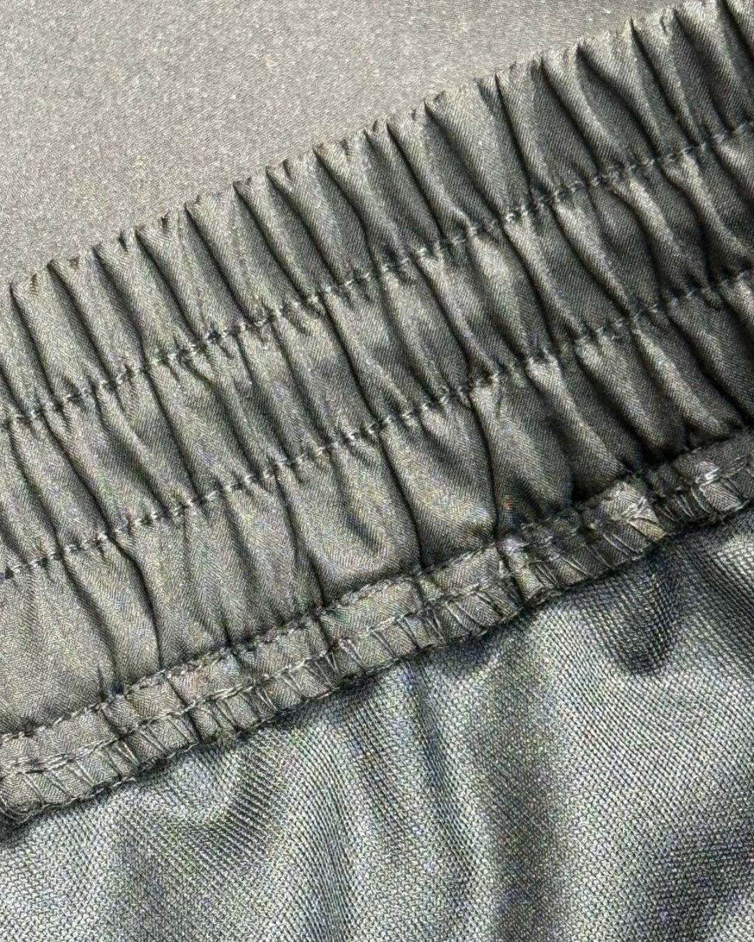 Костюм Fear of God — изображение 9