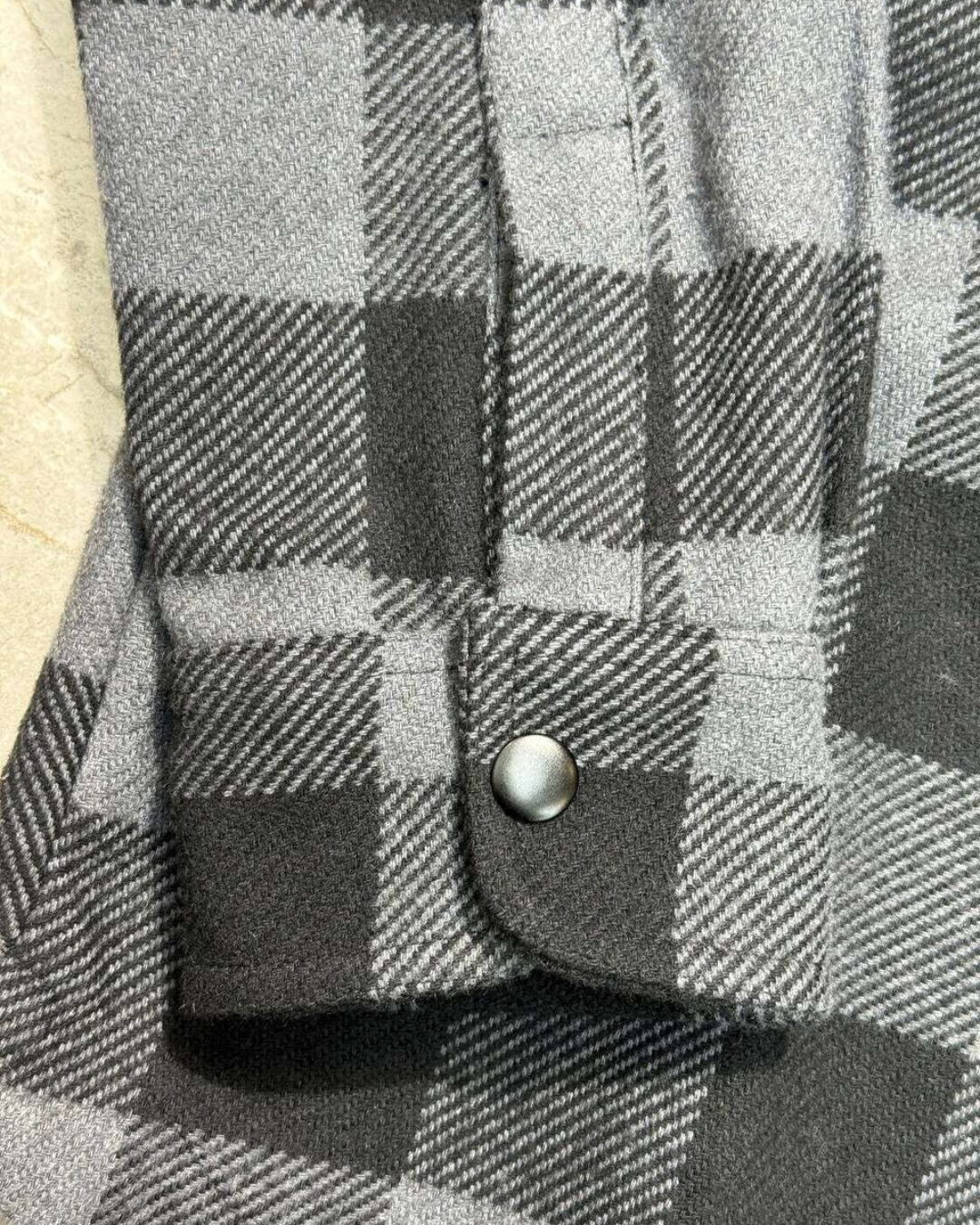 Рубашка Palm Angels — изображение 5