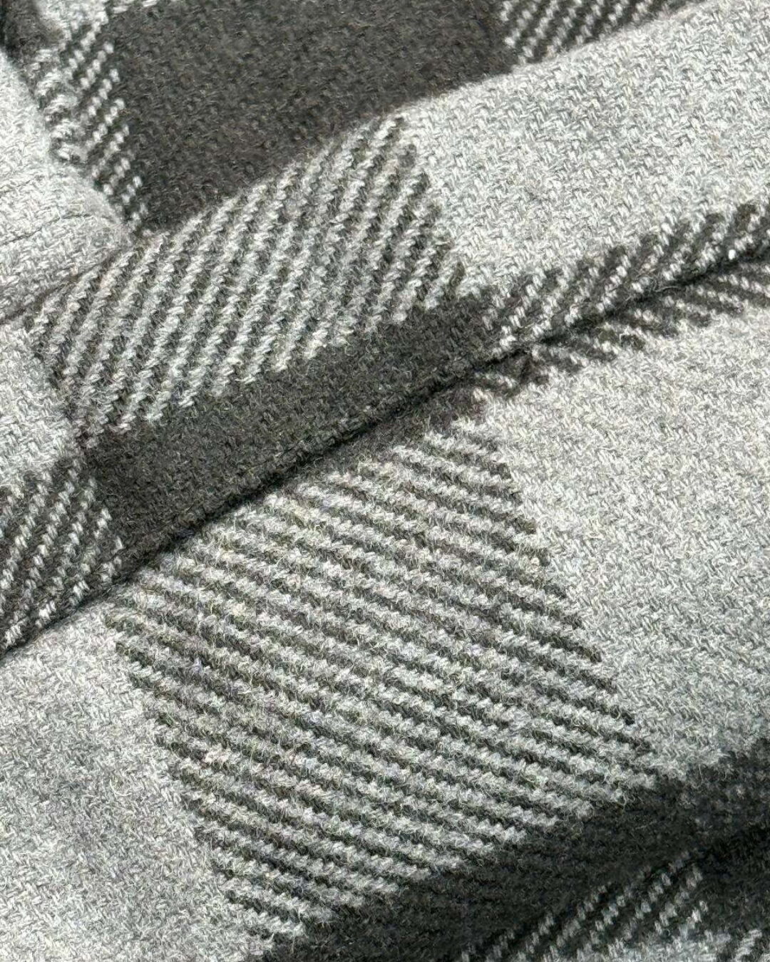 Рубашка Palm Angels — изображение 6