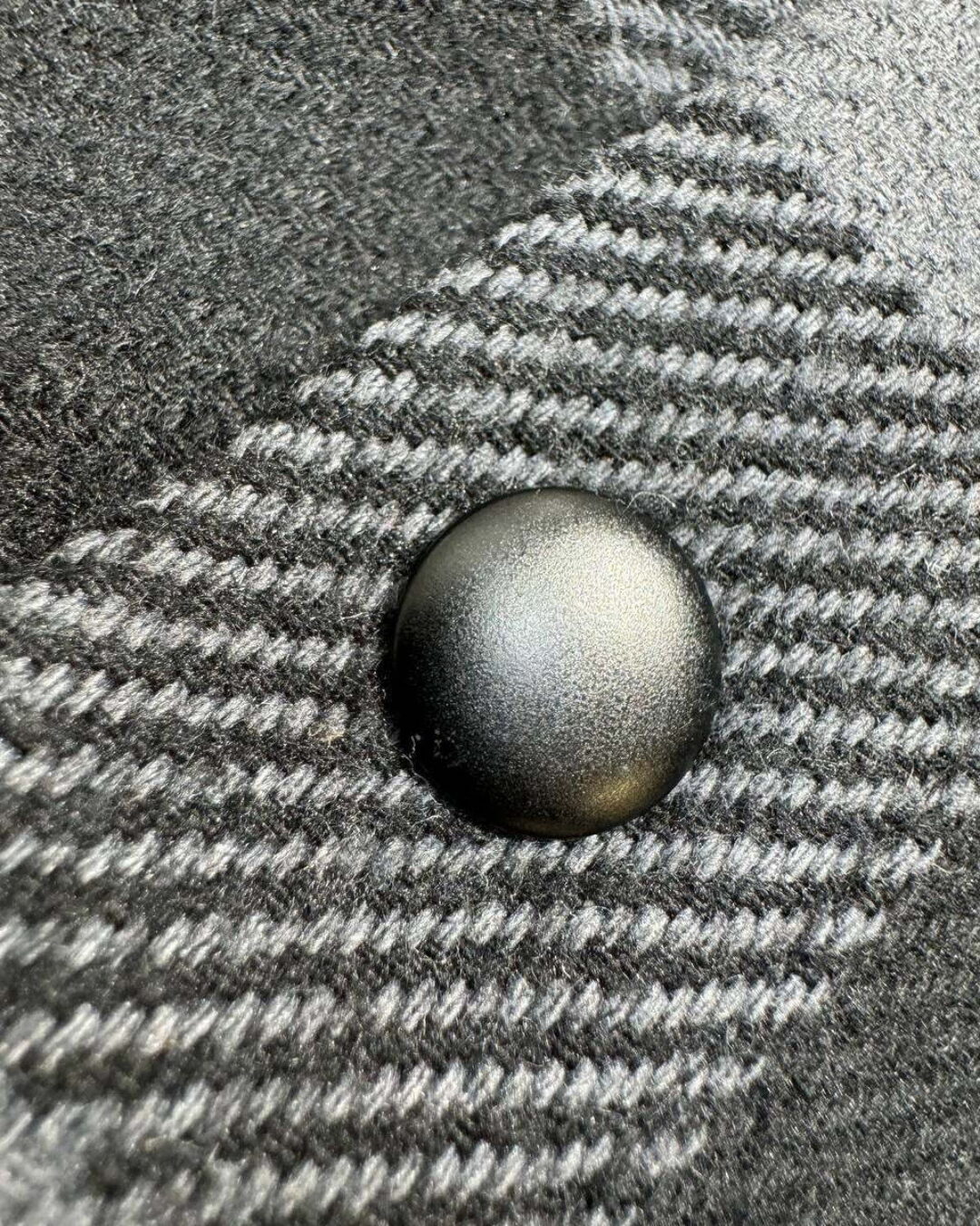 Рубашка Palm Angels — изображение 9