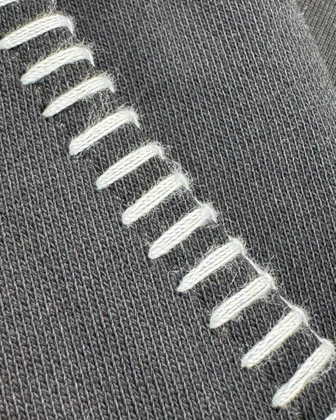 Костюм Dolce & Gabbana — изображение 5