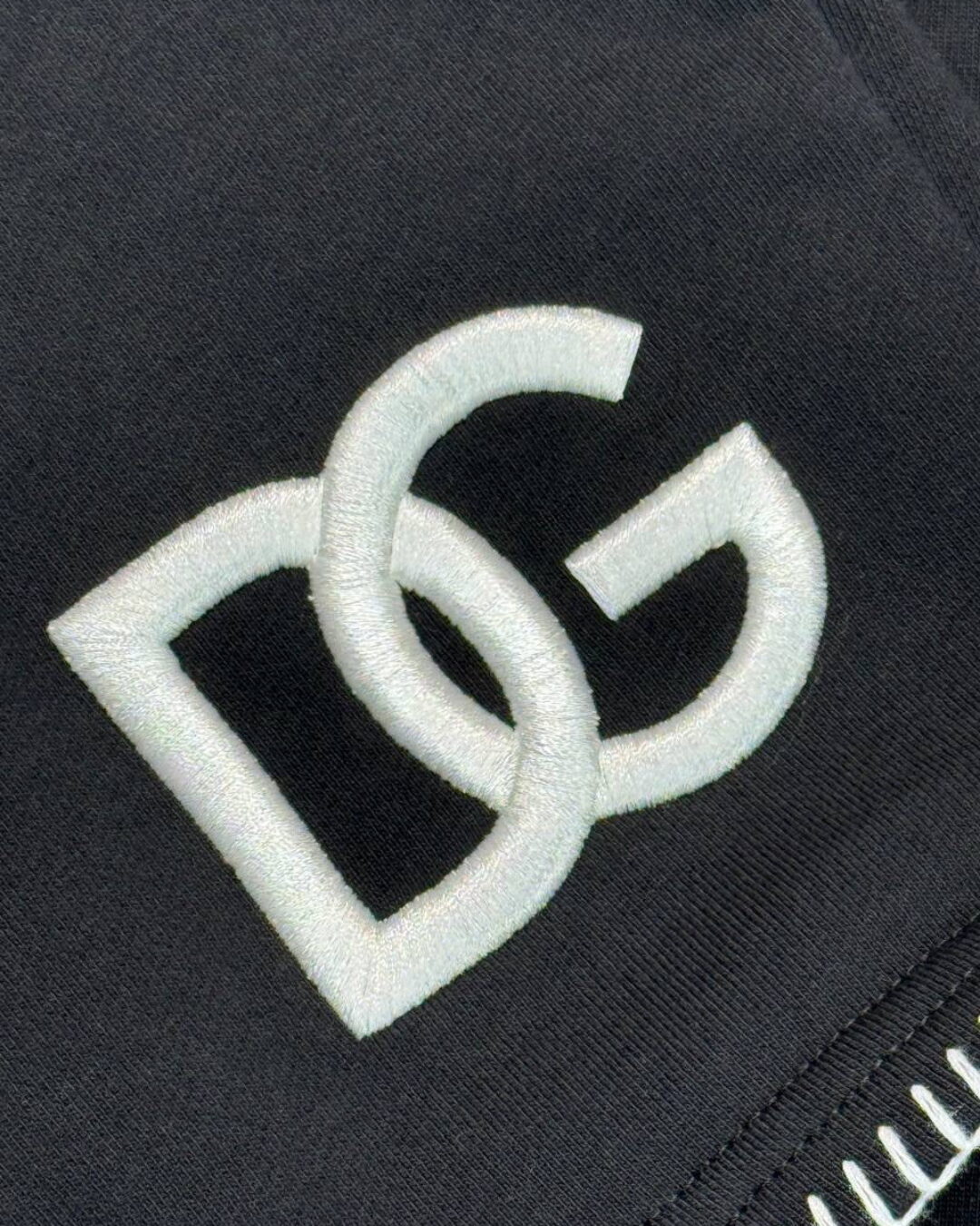 Костюм Dolce & Gabbana — изображение 6