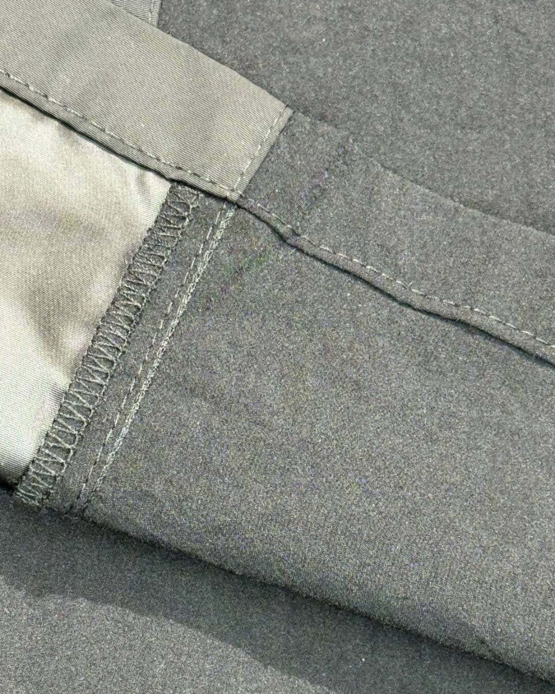 Костюм Givenchy — изображение 7