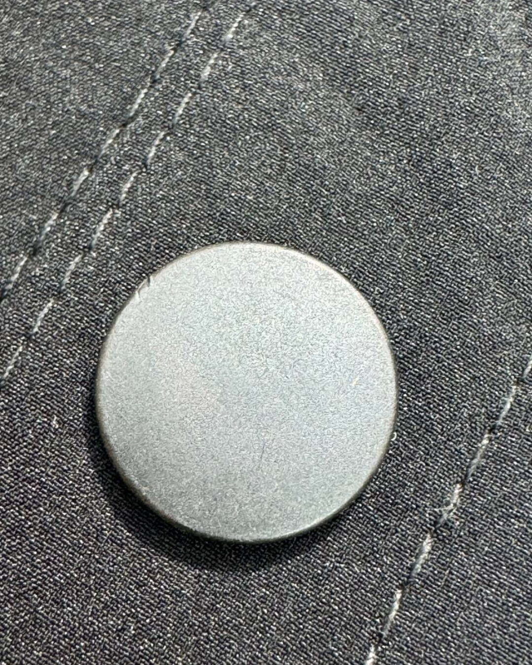 Костюм Givenchy — изображение 8