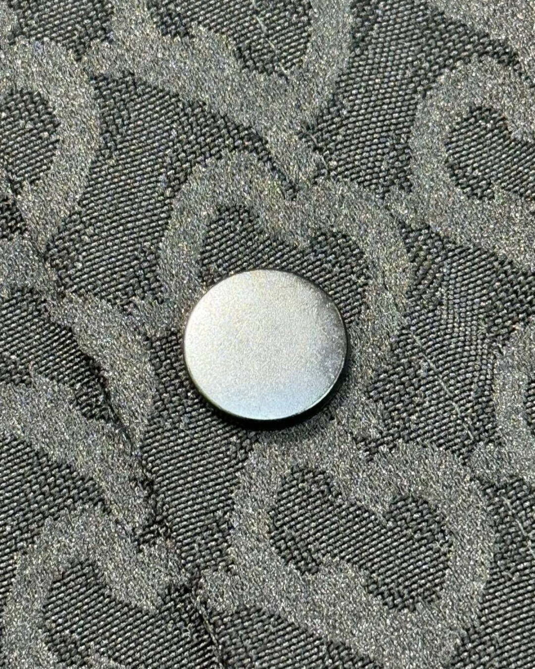 Костюм Burberry — изображение 7