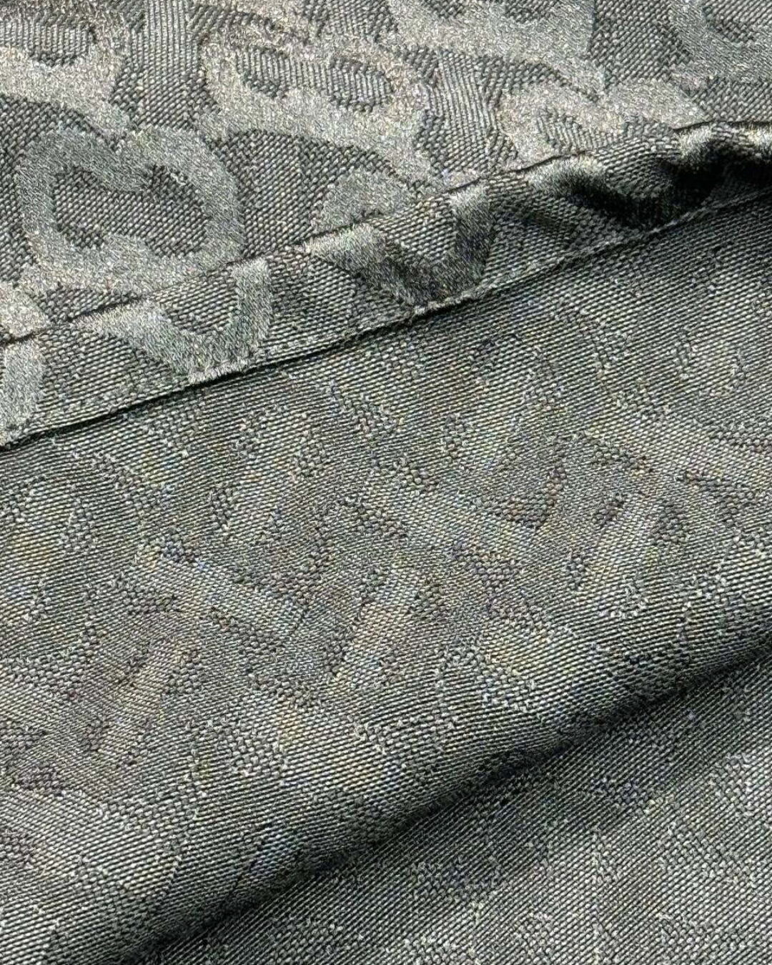 Костюм Burberry — изображение 9